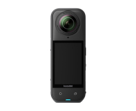 Insta360 X5 Essentials Bundle CINSA/AHA / 6977644761496 - 1329789 - zdjęcie 5